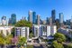 Photo - 161 Main Street, Kangaroo Point QLD 4169 - Image 10