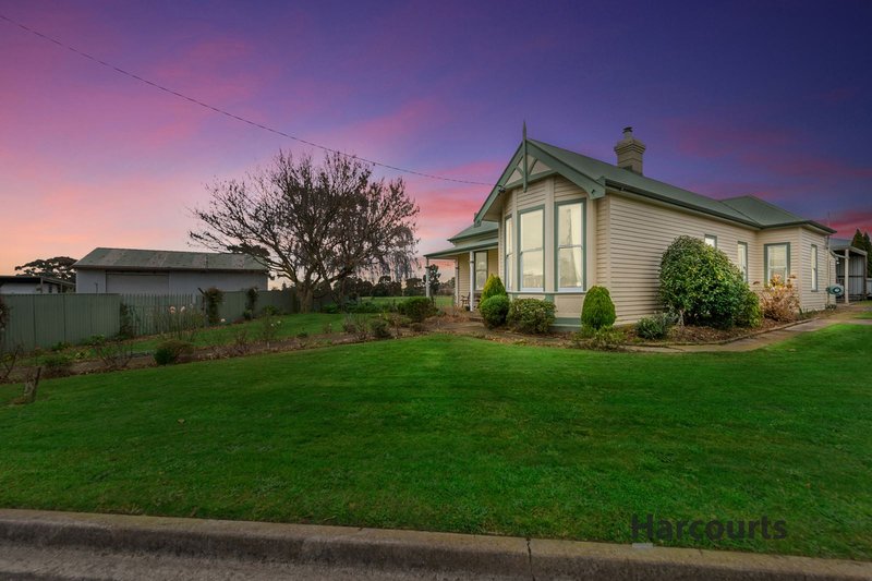 161 Main Street, Ulverstone TAS 7315