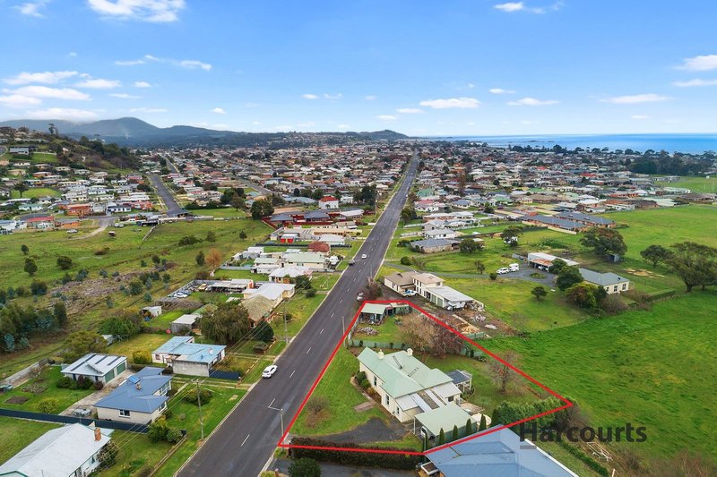 Photo - 161 Main Street, Ulverstone TAS 7315 - Image 3