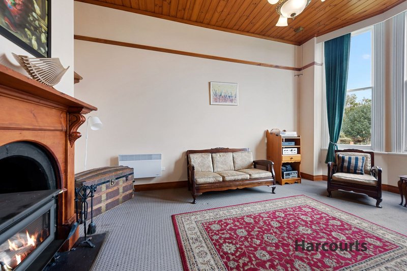 Photo - 161 Main Street, Ulverstone TAS 7315 - Image 10