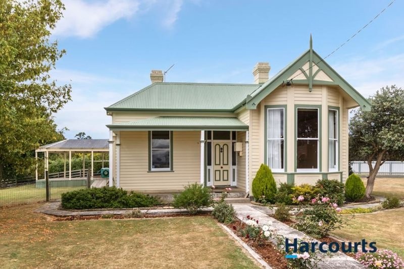 161 Main Street, Ulverstone TAS 7315