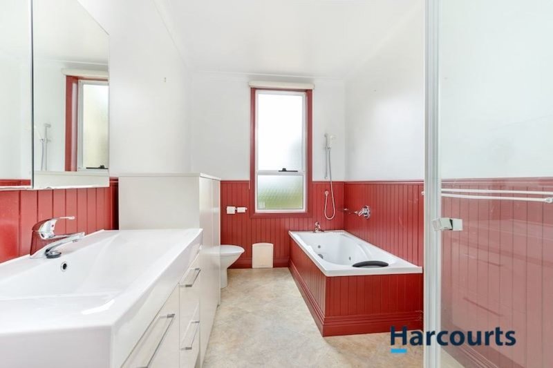 Photo - 161 Main Street, Ulverstone TAS 7315 - Image 3