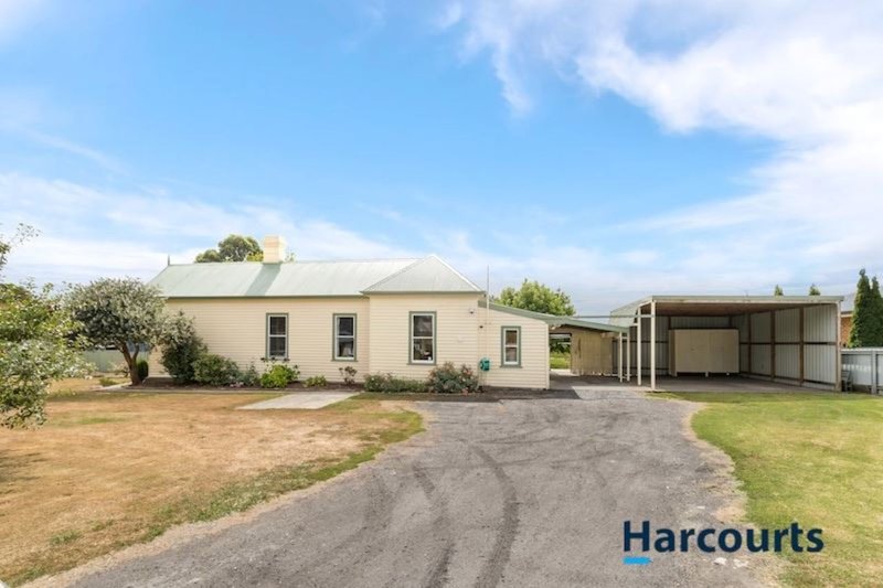 Photo - 161 Main Street, Ulverstone TAS 7315 - Image 10