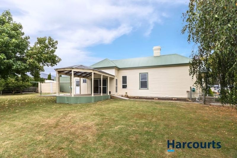 Photo - 161 Main Street, Ulverstone TAS 7315 - Image 12