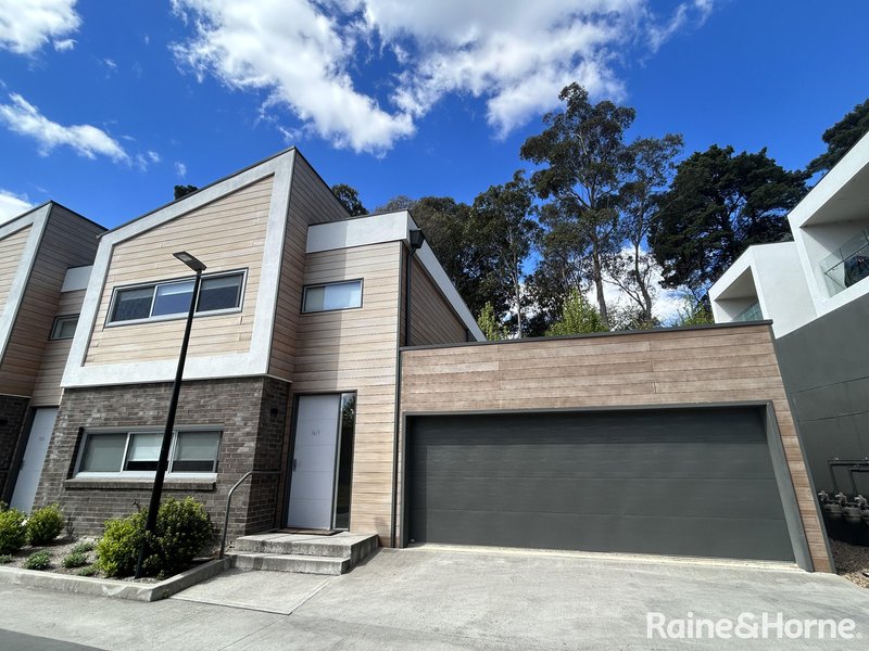 16/1 Martha Street, Bowral NSW 2576