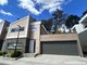 Photo - 16/1 Martha Street, Bowral NSW 2576 - Image 1