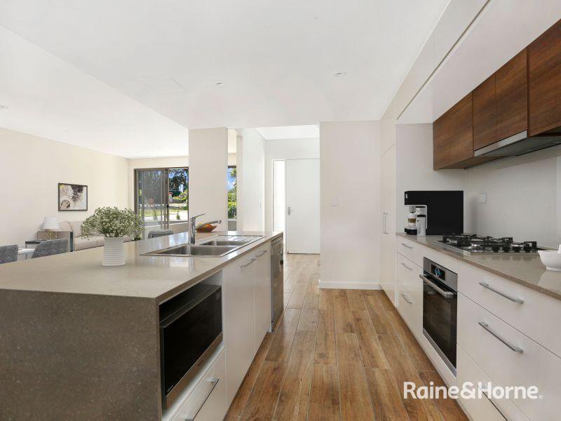 Photo - 16/1 Martha Street, Bowral NSW 2576 - Image 2