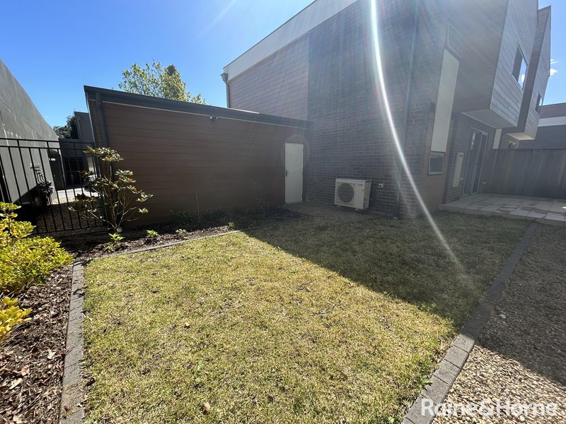 Photo - 16/1 Martha Street, Bowral NSW 2576 - Image 9