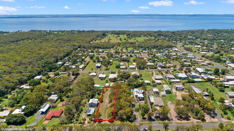 161 Mathiesen Road, Booral QLD 4655