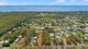 Photo - 161 Mathiesen Road, Booral QLD 4655 - Image 1