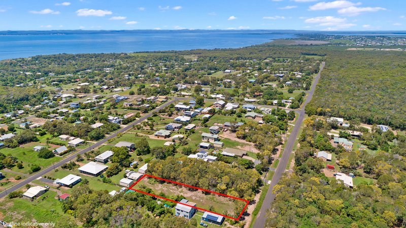 Photo - 161 Mathiesen Road, Booral QLD 4655 - Image 3