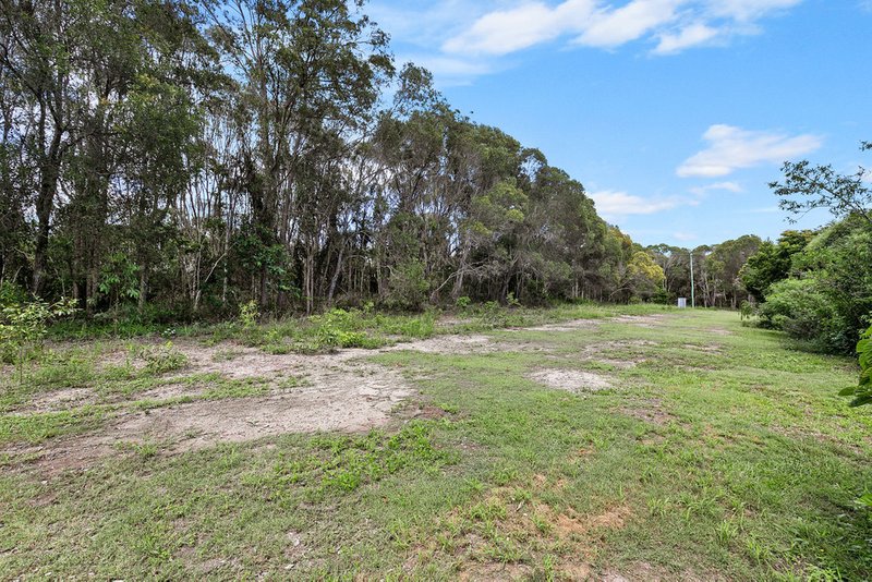 Photo - 161 Mathiesen Road, Booral QLD 4655 - Image 4