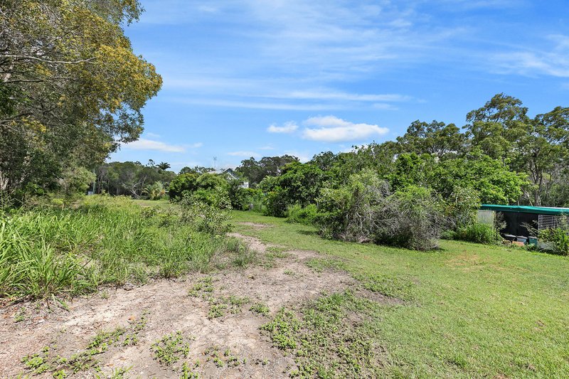 Photo - 161 Mathiesen Road, Booral QLD 4655 - Image 5