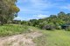 Photo - 161 Mathiesen Road, Booral QLD 4655 - Image 5