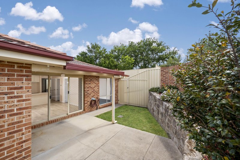 1/61 Maynard Street, Ngunnawal ACT 2913