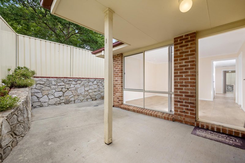 Photo - 1/61 Maynard Street, Ngunnawal ACT 2913 - Image 7