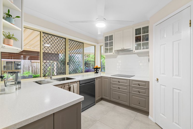 Photo - 161 Mcginn Road, Ferny Grove QLD 4055 - Image 5