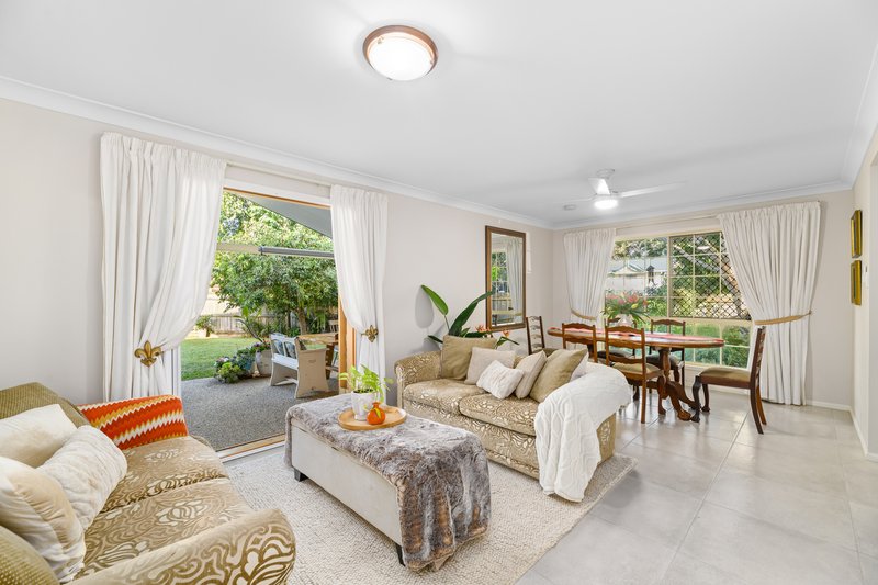 Photo - 161 Mcginn Road, Ferny Grove QLD 4055 - Image 4