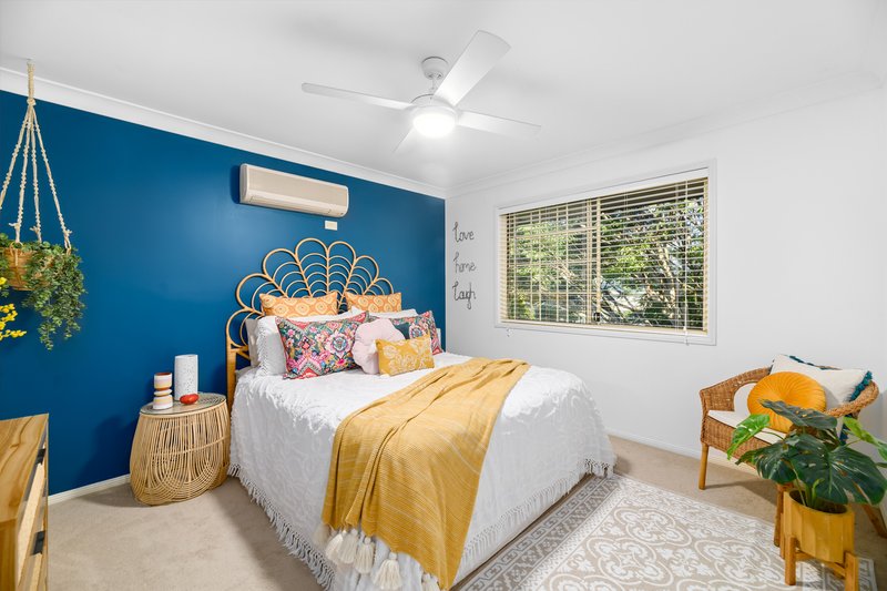 Photo - 161 Mcginn Road, Ferny Grove QLD 4055 - Image 12