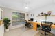 Photo - 161 Mcginn Road, Ferny Grove QLD 4055 - Image 13