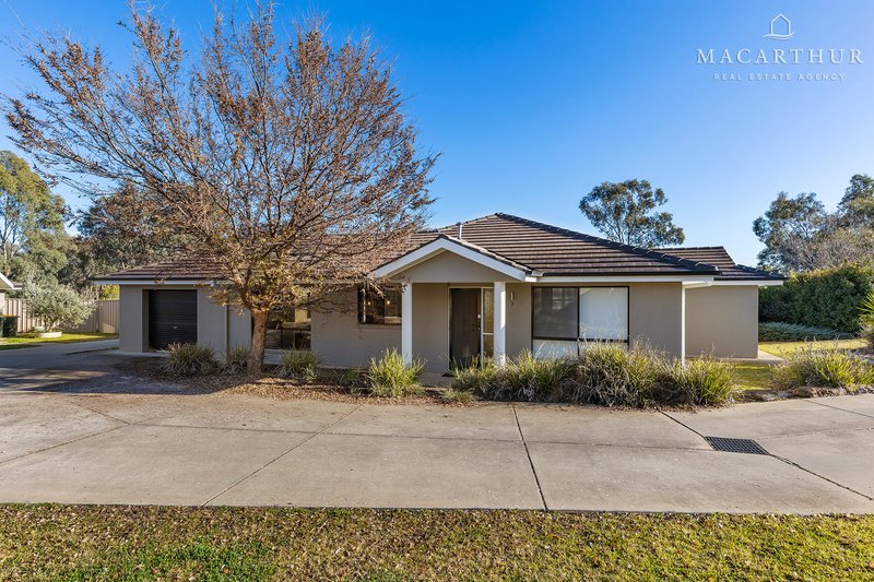 1/61 Mima Street, Glenfield Park NSW 2650