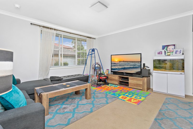 Photo - 1/61 Mimosa Street, Bexley NSW 2207 - Image 2