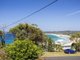 Photo - 161 Mitchell Parade, Mollymook NSW 2539 - Image 1