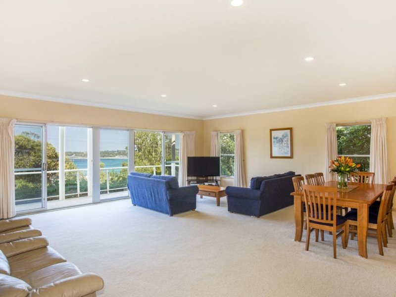 Photo - 161 Mitchell Parade, Mollymook NSW 2539 - Image 3