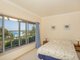 Photo - 161 Mitchell Parade, Mollymook NSW 2539 - Image 6