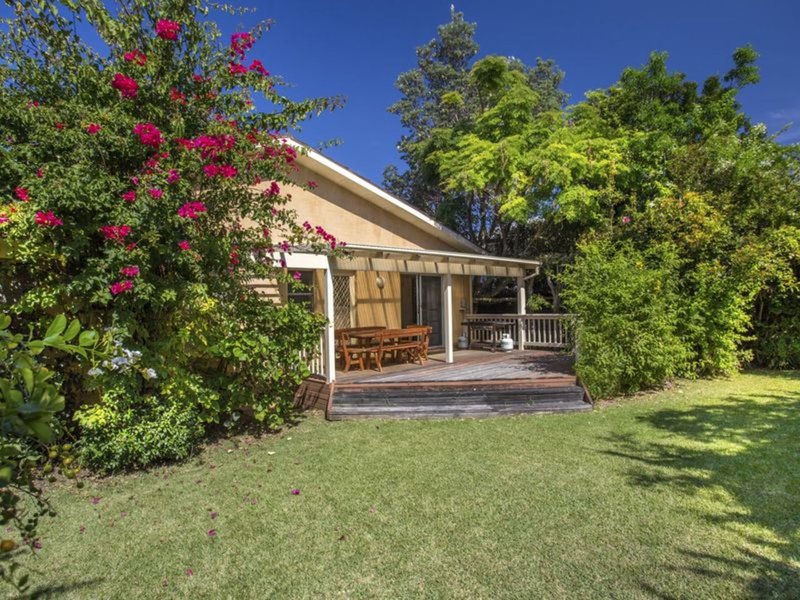 Photo - 161 Mitchell Parade, Mollymook NSW 2539 - Image 11