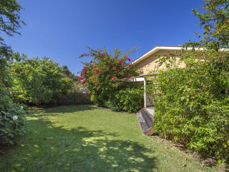 Photo - 161 Mitchell Parade, Mollymook NSW 2539 - Image 12