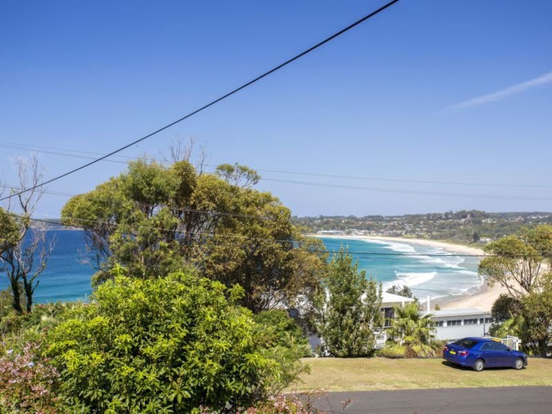 161 Mitchell Parade, Mollymook NSW 2539