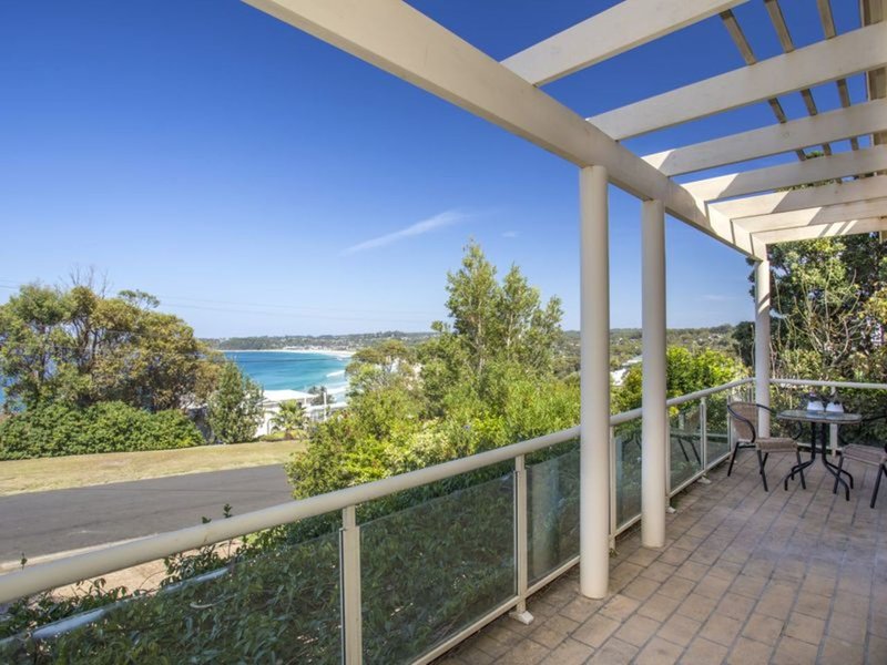 Photo - 161 Mitchell Parade, Mollymook NSW 2539 - Image 2