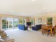 Photo - 161 Mitchell Parade, Mollymook NSW 2539 - Image 3