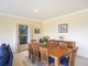 Photo - 161 Mitchell Parade, Mollymook NSW 2539 - Image 6