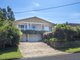 Photo - 161 Mitchell Parade, Mollymook NSW 2539 - Image 13