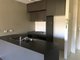 Photo - 16/1 Monash Green Drive, Clayton VIC 3168 - Image 3