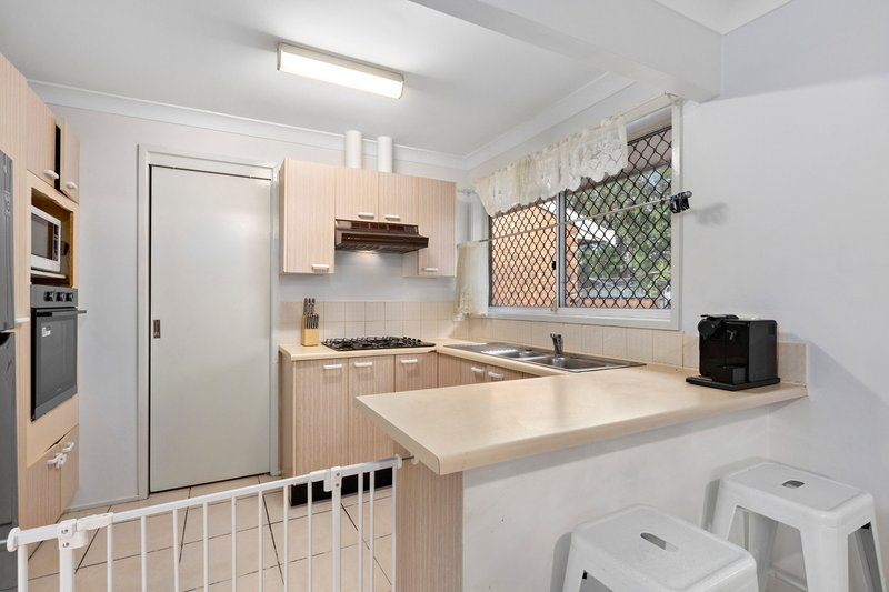 Photo - 16/1 Myrtle Street, Prospect NSW 2148 - Image 3