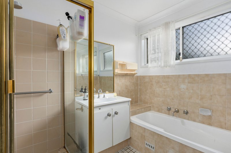 Photo - 16/1 Myrtle Street, Prospect NSW 2148 - Image 5