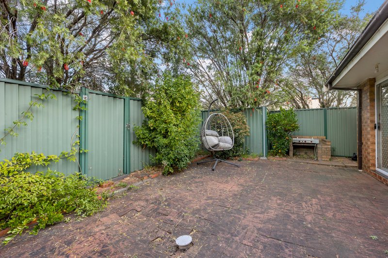 Photo - 16/1 Myrtle Street, Prospect NSW 2148 - Image 6