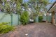 Photo - 16/1 Myrtle Street, Prospect NSW 2148 - Image 6