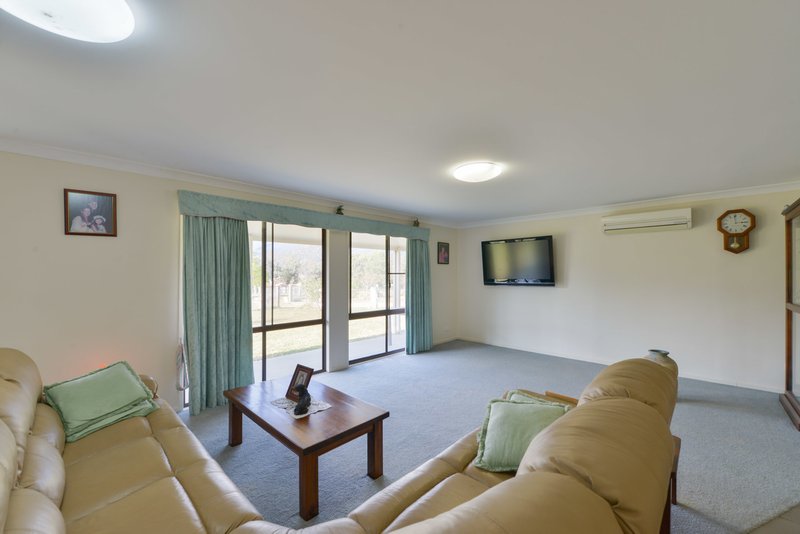 Photo - 161 New England Gully Road, Moonbi NSW 2353 - Image 2