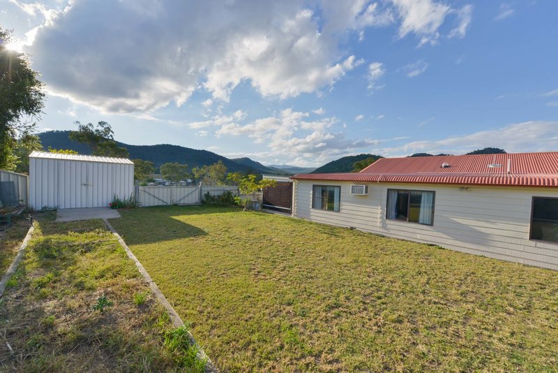 Photo - 161 New England Gully Road, Moonbi NSW 2353 - Image 12