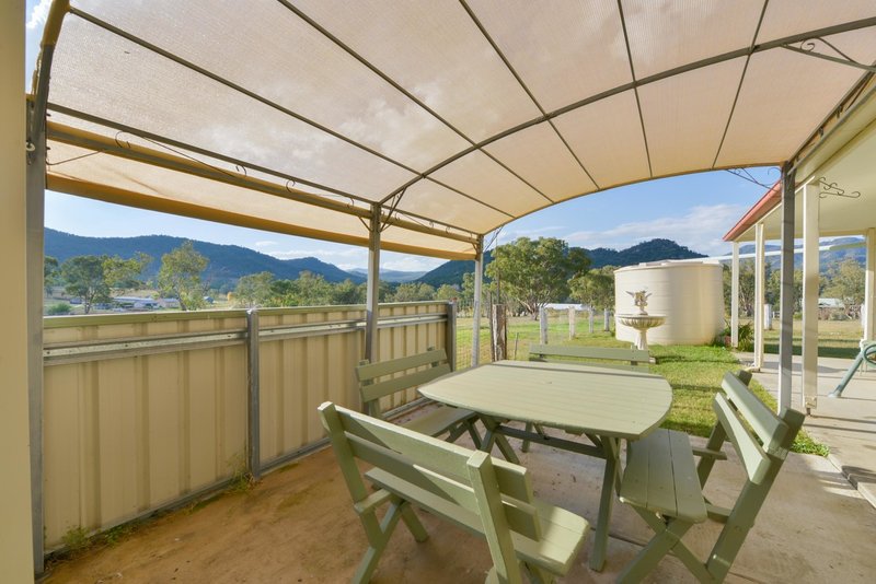 Photo - 161 New England Gully Road, Moonbi NSW 2353 - Image 14