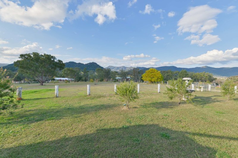 Photo - 161 New England Gully Road, Moonbi NSW 2353 - Image 16