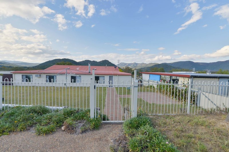 Photo - 161 New England Gully Road, Moonbi NSW 2353 - Image 17