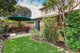 Photo - 161 Newborough Street, Doubleview WA 6018 - Image 1