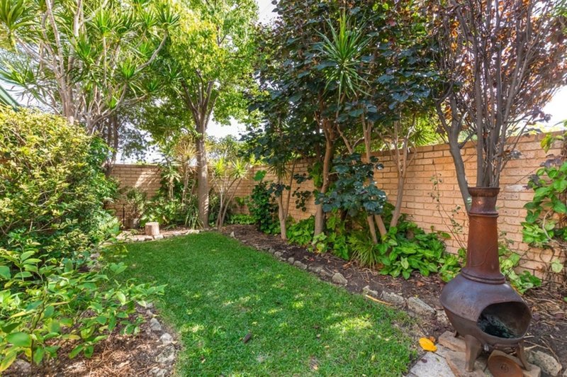 Photo - 161 Newborough Street, Doubleview WA 6018 - Image 13