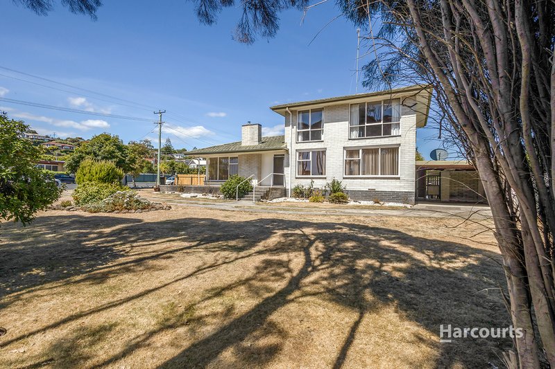 161 Nixon Street, Devonport TAS 7310