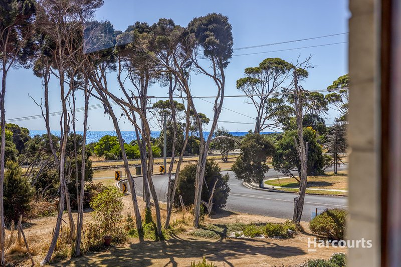 Photo - 161 Nixon Street, Devonport TAS 7310 - Image 2